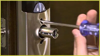 All County Locksmith Store Waterbury, CT 203-433-3677 - 10-commerical-lockout
