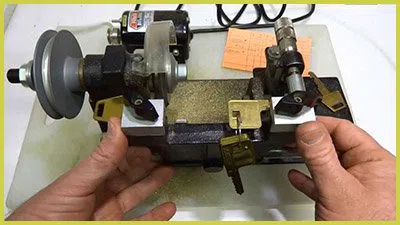 All County Locksmith Store Waterbury, CT 203-433-3677 All County Locksmith Store Waterbury, CT 203-433-3677 - 11-Key-Cutting