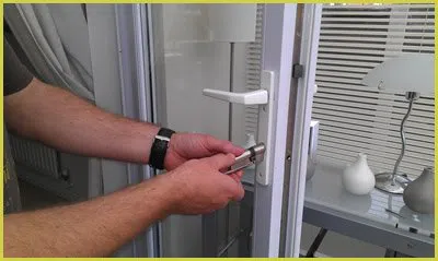 All County Locksmith Store Waterbury, CT 203-433-3677
 All County Locksmith Store Waterbury, CT 203-433-3677 - 12-Locks-Replaced