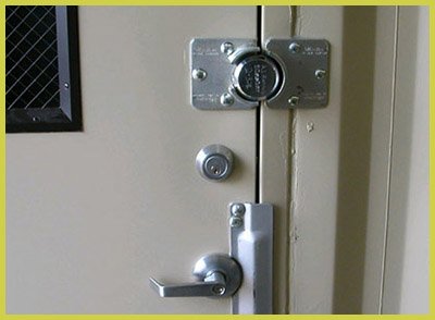 All County Locksmith Store Waterbury, CT 203-433-3677 All County Locksmith Store Waterbury, CT 203-433-3677