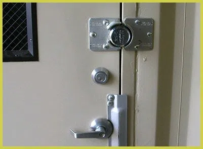 All County Locksmith Store Waterbury, CT 203-433-3677 - 13-High-Security-Locks