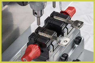 All County Locksmith Store Waterbury, CT 203-433-3677 - 14-key-duplication