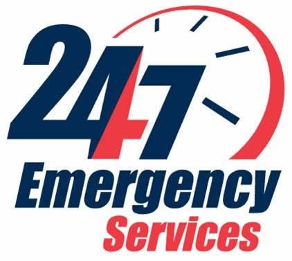 All County Locksmith Store Waterbury, CT 203-433-3677 All County Locksmith Store Waterbury, CT 203-433-3677