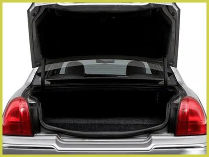 All County Locksmith Store Waterbury, CT 203-433-3677 - 18-Trunk-Unlock