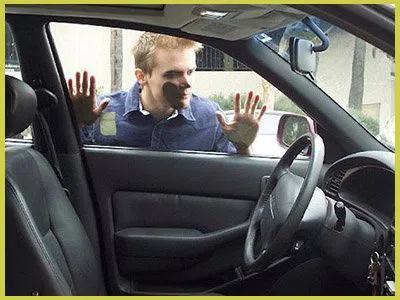 All County Locksmith Store Waterbury, CT 203-433-3677 - 20-car-locksmith