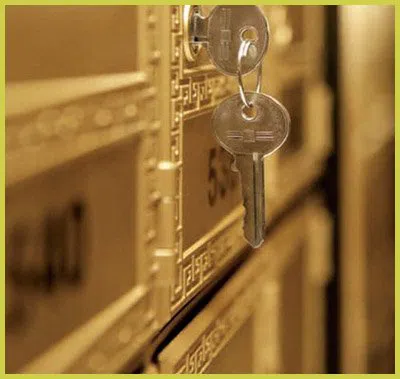 All County Locksmith Store Waterbury, CT 203-433-3677 All County Locksmith Store Waterbury, CT 203-433-3677 - 3-locksmith-key-service