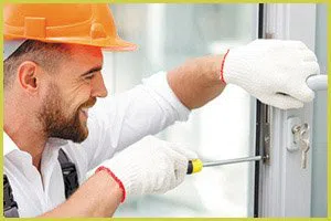 All County Locksmith Store Waterbury, CT 203-433-3677 - 4-locksmith-service