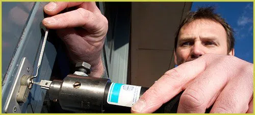 All County Locksmith Store Waterbury, CT 203-433-3677 - 5-locksmith-around-me