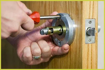 All County Locksmith Store Waterbury, CT 203-433-3677 - 6-Locks-Replace