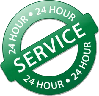 All County Locksmith Store Waterbury, CT 203-433-3677 - 8-24-7-Emergency-Locksmith