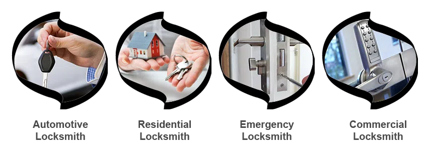 All County Locksmith Store Waterbury, CT 203-433-3677 All County Locksmith Store Waterbury, CT 203-433-3677