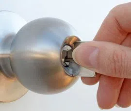 All County Locksmith Store Waterbury, CT 203-433-3677 All County Locksmith Store Waterbury, CT 203-433-3677 - aut-01