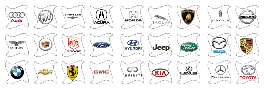 All County Locksmith Store Waterbury, CT 203-433-3677 All County Locksmith Store Waterbury, CT 203-433-3677 - aut-02