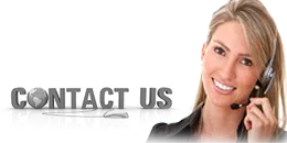 All County Locksmith Store Waterbury, CT 203-433-3677 - cont-01