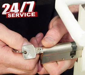 All County Locksmith Store Waterbury, CT 203-433-3677 All County Locksmith Store Waterbury, CT 203-433-3677 - eme-01