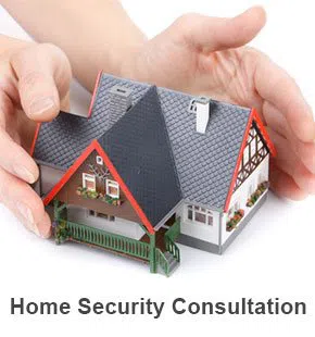 All County Locksmith Store Waterbury, CT 203-433-3677 All County Locksmith Store Waterbury, CT 203-433-3677 - res-02