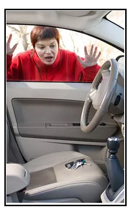 All County Locksmith Store Waterbury, CT 203-433-3677 All County Locksmith Store Waterbury, CT 203-433-3677 - sb-aut-02