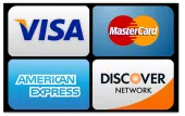 All County Locksmith Store Waterbury, CT 203-433-3677 All County Locksmith Store Waterbury, CT 203-433-3677