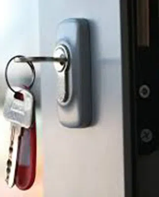 All County Locksmith Store Waterbury, CT 203-433-3677 All County Locksmith Store Waterbury, CT 203-433-3677 - sb-com-01