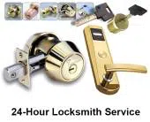 All County Locksmith Store Waterbury, CT 203-433-3677 All County Locksmith Store Waterbury, CT 203-433-3677