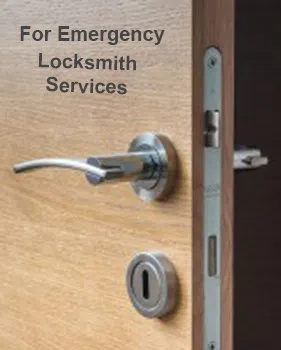All County Locksmith Store Waterbury, CT 203-433-3677 All County Locksmith Store Waterbury, CT 203-433-3677 - sb-eme-01