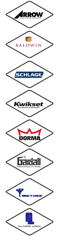All County Locksmith Store Waterbury, CT 203-433-3677 All County Locksmith Store Waterbury, CT 203-433-3677 - sb-locks-01