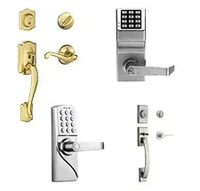 All County Locksmith Store Waterbury, CT 203-433-3677 All County Locksmith Store Waterbury, CT 203-433-3677 - sb-locks-02