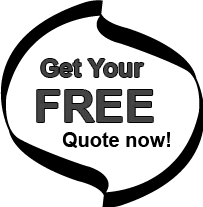 All County Locksmith Store Waterbury, CT 203-433-3677 All County Locksmith Store Waterbury, CT 203-433-3677