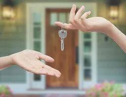 All County Locksmith Store Waterbury, CT 203-433-3677 All County Locksmith Store Waterbury, CT 203-433-3677 - sb-res-01